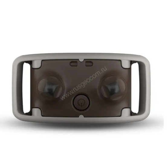 Garmin BarkLimiter 2