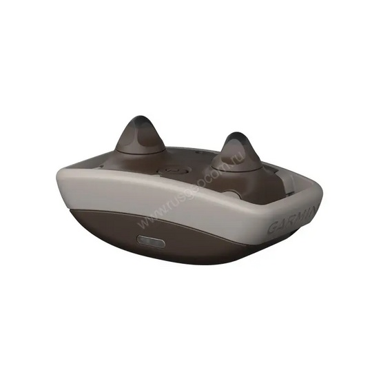 Garmin BarkLimiter 2