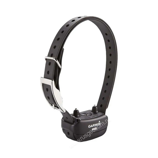 Garmin BarkLimiter Deluxe