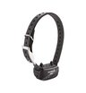 Garmin BarkLimiter Deluxe