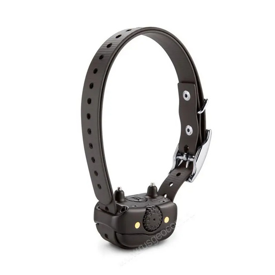 Garmin BarkLimiter