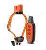 Garmin DELTA Upland XC Bundle