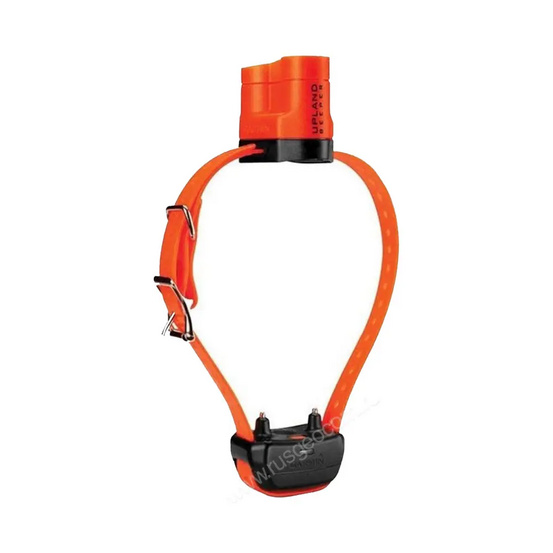 Garmin Delta Upland XC только ошейник