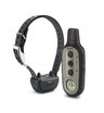 Garmin Delta Sport XC