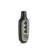 Garmin Delta Sport XC