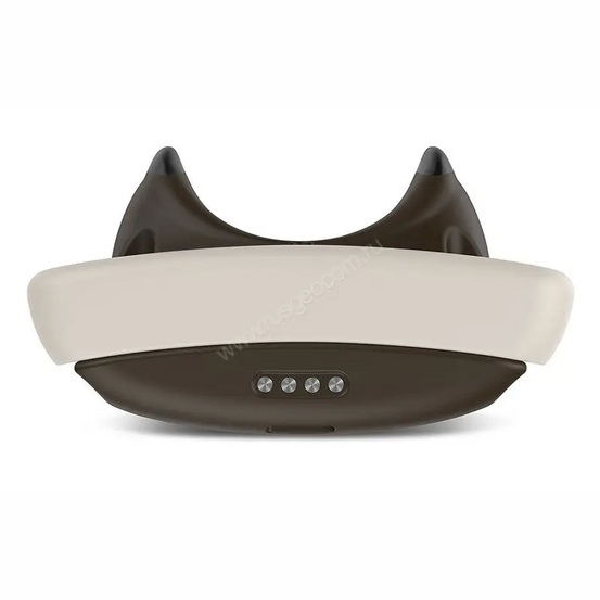 Garmin Delta Smart комплект - прибор и датчик