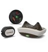 Garmin Delta Smart комплект - прибор и датчик