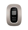 Garmin Delta Inbounds System