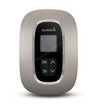 Garmin Delta Inbounds