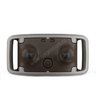 Garmin Delta Inbounds