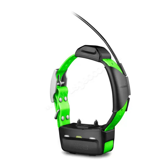 Ошейник Garmin TT 15