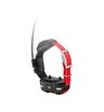 Ошейник Garmin TT 15 mini