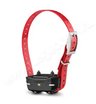 Ошейник Garmin PT10 красный