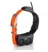 Ошейник Garmin DC 50 Russia
