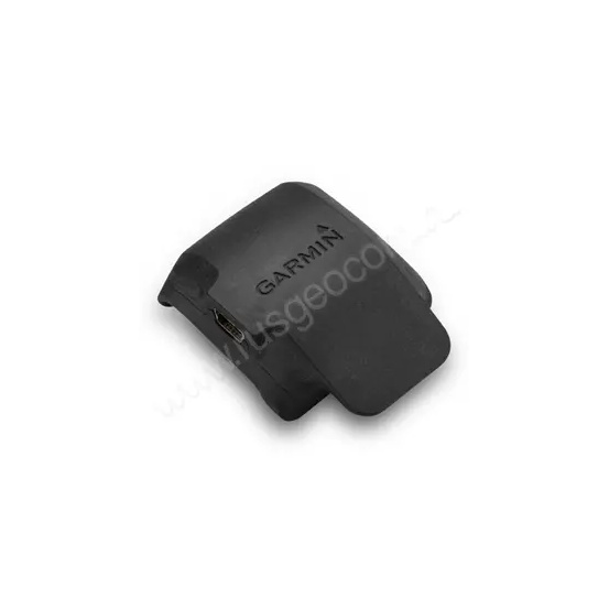 Крепление Garmin для зарядки Delta
