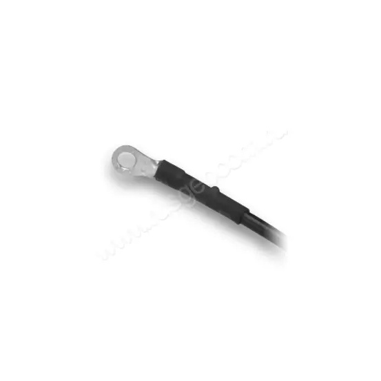 Антенна стандартная для T5 и DC 50
