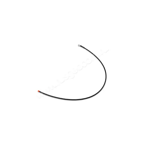 Антенна VHF для Garmin Astro, Alpha