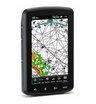 Авиационный навигатор Garmin Aera 795 ATL