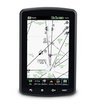 Авиационный навигатор Garmin Aera 795 ATL