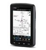 Авиационный навигатор Garmin Aera 795 ATL
