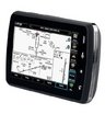 Авиационный навигатор Garmin Aera 795 ATL