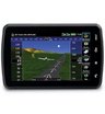 Авиационный навигатор Garmin Aera 795 ATL