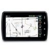 Авиационный навигатор Garmin Aera 795 ATL