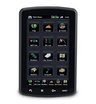 Авиационный навигатор Garmin Aera 795 ATL