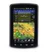 Авиационный навигатор Garmin Aera 795 ATL