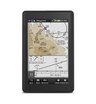 Авиационный навигатор Garmin Aera 660 Atlantic АВИА