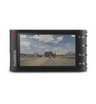 Видеорегистратор Garmin DashCam 35, GPS