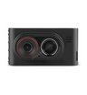 Видеорегистратор Garmin DashCam 35, GPS