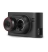 Видеорегистратор Garmin DashCam 35, GPS