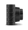 Видеорегистратор Garmin DashCam 35, GPS