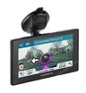 Навигатор с камерой Garmin DriveAssist 51 LMT Russian