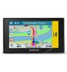 Навигатор с камерой Garmin DriveAssist 51 LMT Russian