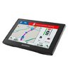 Навигатор с камерой Garmin DriveAssist 50 LMT Russian