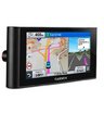 Навигатор Garmin nuviCam LMT Rus
