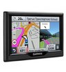 Навигатор Garmin nuvi 57LMT Russia