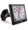 Навигатор Garmin Nuvi 55LMT