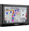 Навигатор Garmin Nuvi 55LMT