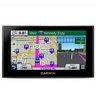 Навигатор Garmin nuvi 2689LMT Europe