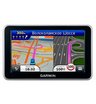 Навигатор Garmin nuvi 140LMT