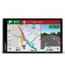 Навигатор Garmin DriveSmart 61 RUS LMT