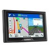 Навигатор Garmin DriveSmart 60 RUS LMT