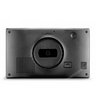 Навигатор Garmin DriveSmart 51 RUS LMT