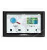 Навигатор Garmin DriveSmart 51 RUS LMT