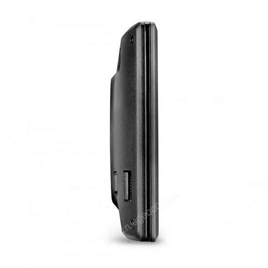 Навигатор Garmin DriveSmart 51 RUS LMT