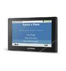 Навигатор Garmin DriveSmart 51 LMT-S Europe