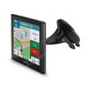 Навигатор Garmin DriveSmart 51 LMT-S Europe